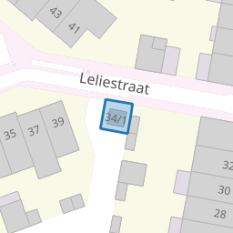 Perceel AMF00-D-7051