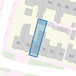 Perceel AMF00-D-7131