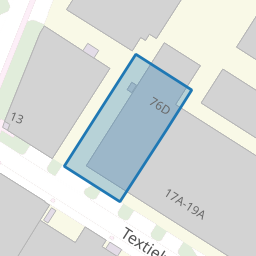 Perceel AMF00-D-7199