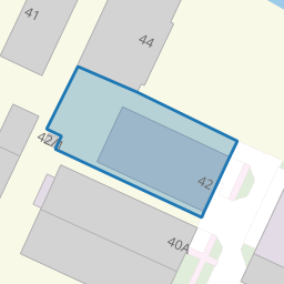 Perceel AMF00-D-7239