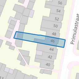 Perceel AMF00-D-7310