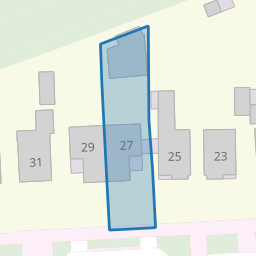 Perceel AMF00-D-7352