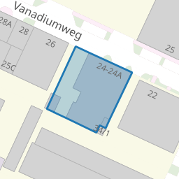 Perceel AMF00-D-7368