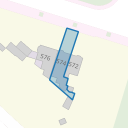 Perceel AMF00-D-7493