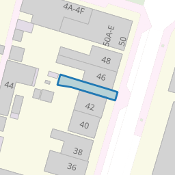 Perceel AMF00-D-7503