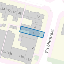 Perceel AMF00-D-7590