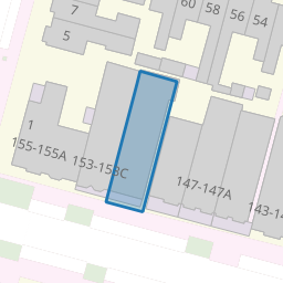 Perceel AMF00-D-7721