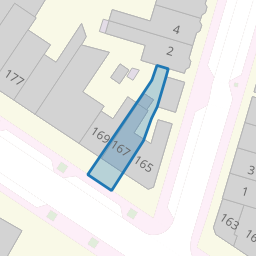 Perceel AMF00-D-7728