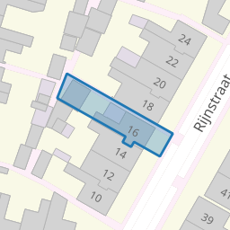 Perceel AMF00-D-7843