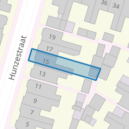 Perceel AMF00-D-7915