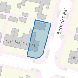 Perceel AMF00-D-7933