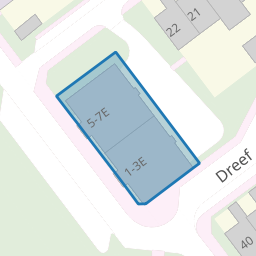 Perceel AMF00-D-7989