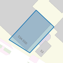 Perceel AMF00-D-8047