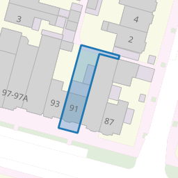 Perceel AMF00-D-8088