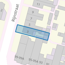 Perceel AMF00-D-8166