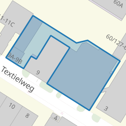 Perceel AMF00-D-8175