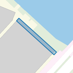 Perceel AMF00-D-8179