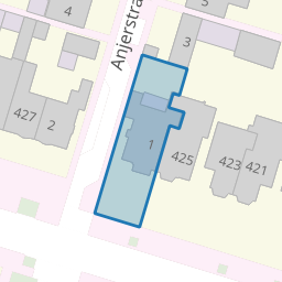 Perceel AMF00-D-8195