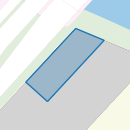 Perceel AMF00-D-8241