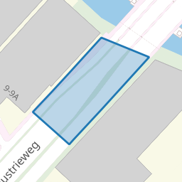 Perceel AMF00-D-8281