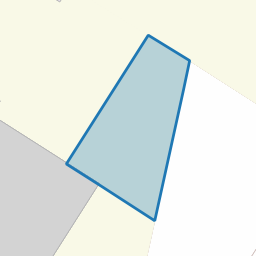 Perceel AMF00-D-8283
