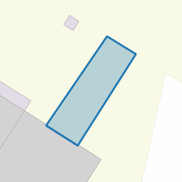 Perceel AMF00-D-8284