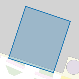 Perceel AMF00-D-8296