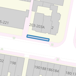 Perceel AMF00-D-8365