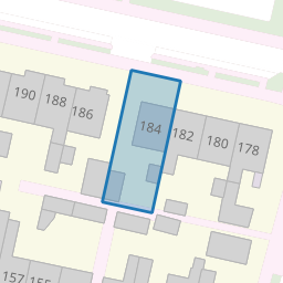 Perceel AMF00-D-8483