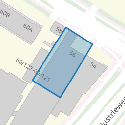 Perceel AMF00-D-8490