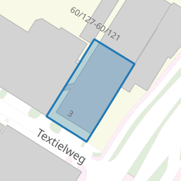 Perceel AMF00-D-8491