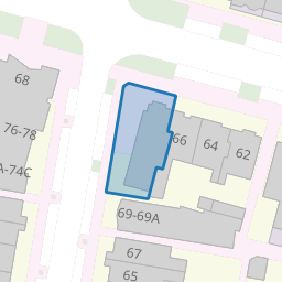 Perceel AMF00-D-8492