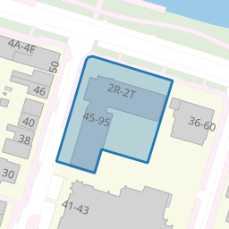 Perceel AMF00-D-8504