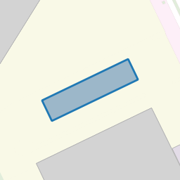 Perceel AMF00-D-8544