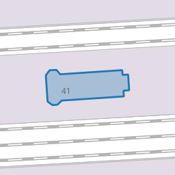 Perceel AMF00-D-8571
