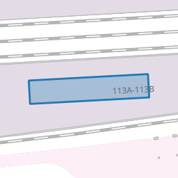 Perceel AMF00-D-8574