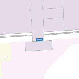 Perceel AMF00-D-8575