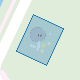 Perceel AMF00-D-8590