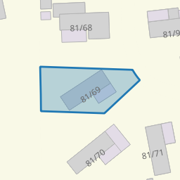 Perceel AMF00-D-8643