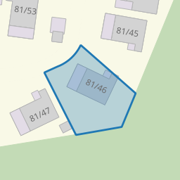 Perceel AMF00-D-8680