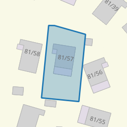 Perceel AMF00-D-8687