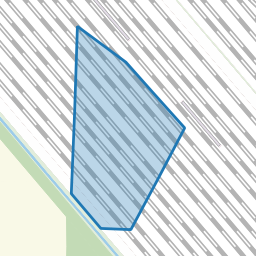 Perceel AMF00-D-8728
