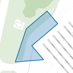 Perceel AMF00-D-8785