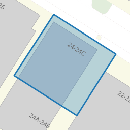 Perceel AMF00-D-8873