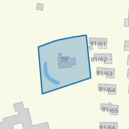 Perceel AMF00-D-8894