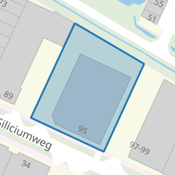 Perceel AMF00-D-8953