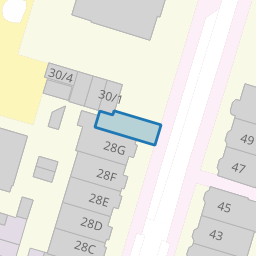 Perceel AMF00-D-8995