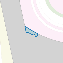 Perceel AMF00-D-9047