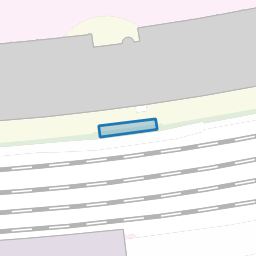 Perceel AMF00-D-9052