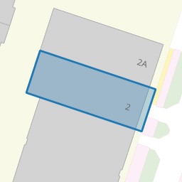 Perceel AMF00-D-9113